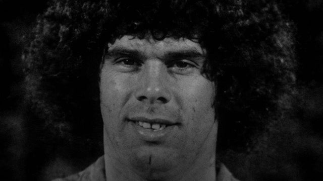 Fallece histórico exjugador de Bucaramanga, Tolima y Medellín