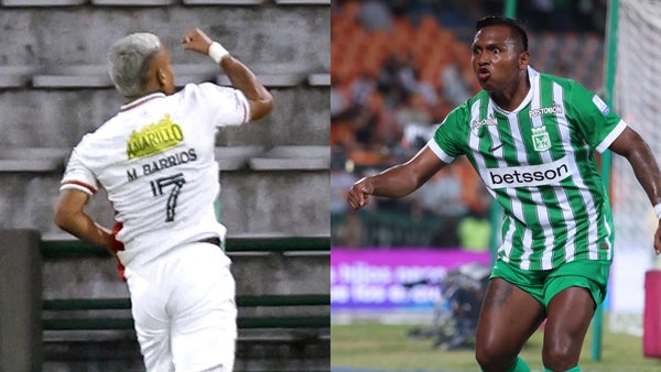 Así quedó la tabla de posiciones tras triunfos de Nacional y Once