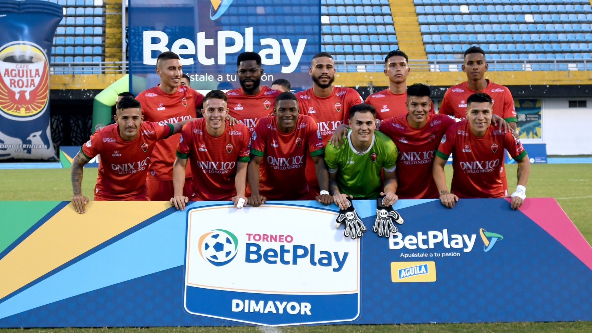 Patriotas pidió pena máxima ante Bogotá