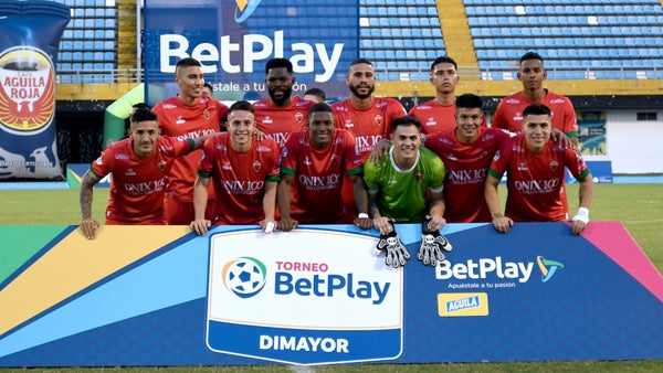 Patriotas pidió pena máxima ante Bogotá Patriotas pidió pena máxima ante Bogotá