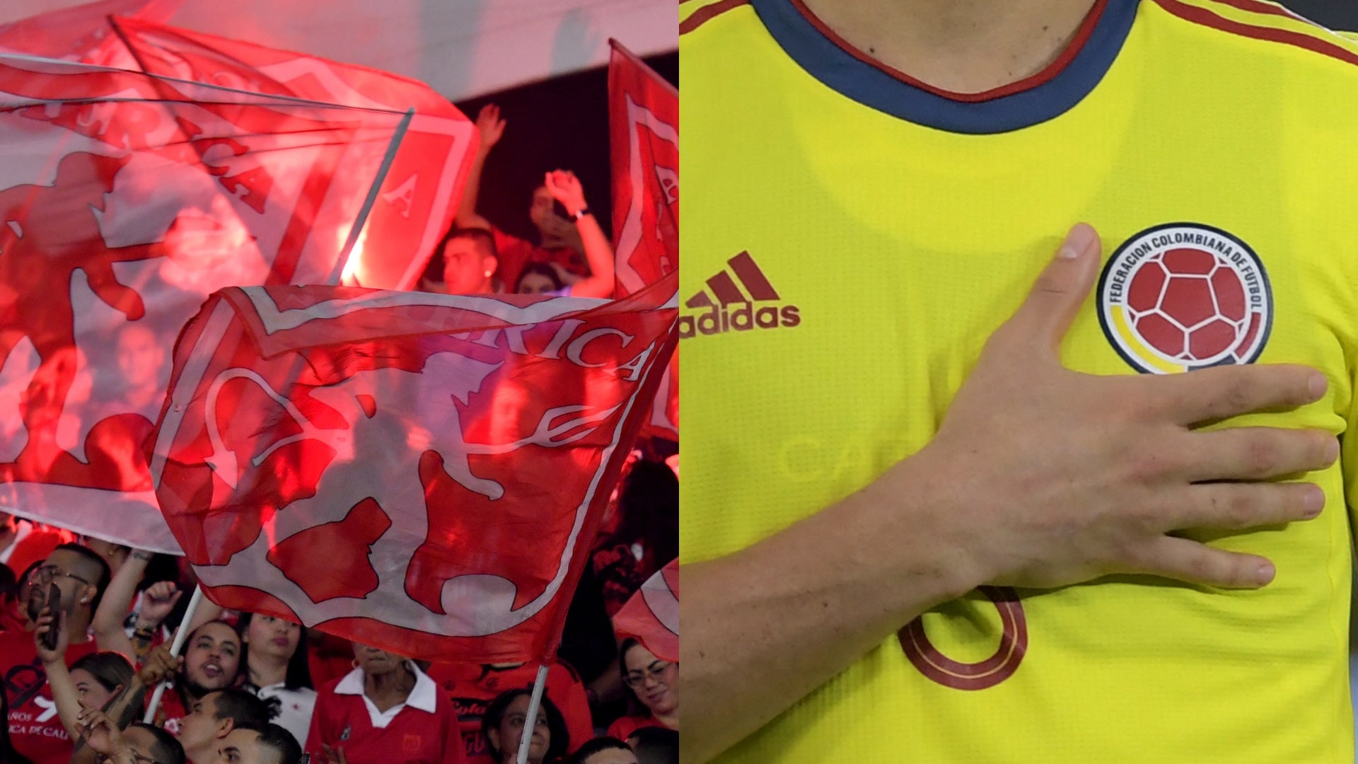 América de Cali planearía un gran fichaje (1)