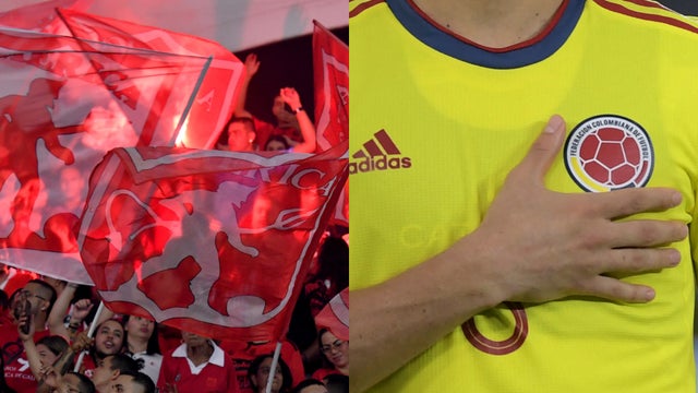 América de Cali planearía un gran fichaje (1)