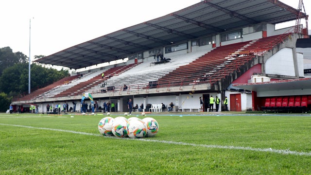 Equipo de la Liga BetPlay anuncia la salida de su entrenador (1)