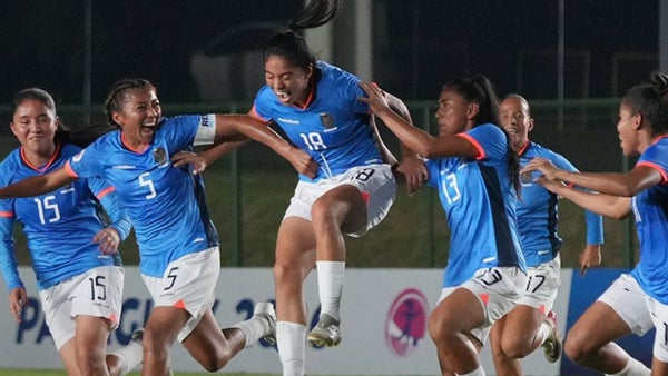 Colombia cayó ante Ecuador en el Sudamericano por un golazo Colombia cayó ante Ecuador en el Sudamericano por un golazo