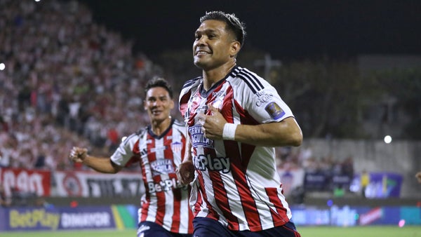 ¿Indirecta? La curiosa imagen de Teo en su redes sociales