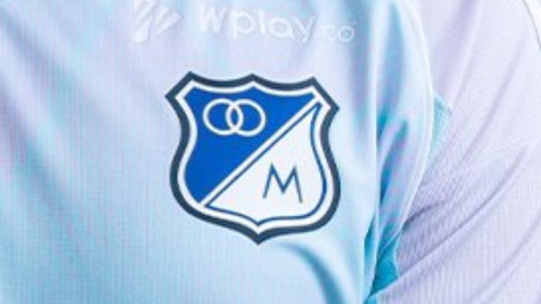 Millonarios sorprende y anuncia inesperado fichaje de última hora