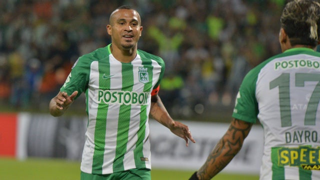macnelly
