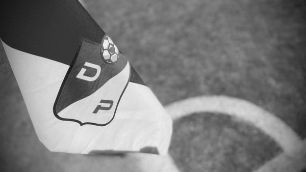 Dimayor lamenta la trágica pérdida de un hincha de Pereira Dimayor lamenta la trágica pérdida de un hincha de Pereira