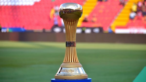 Joya de la Liga BetPlay analizaría rescindir su contrato actual Joya de la Liga BetPlay analizaría rescindir su contrato actual