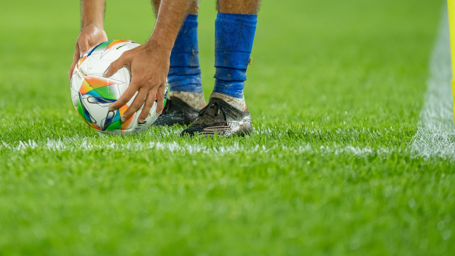 Millonarios lamenta una triste noticia