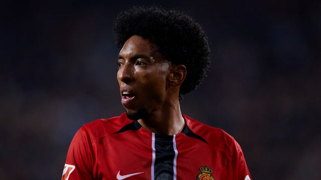 Johan Mojica desata la polémica en España