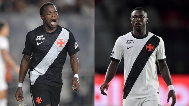 Marino y Andrés Gómez se quedan sin entrenador (1)