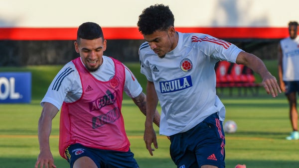 Selección Colombia estrenará un hotel de 5 estrellas en Barranquilla