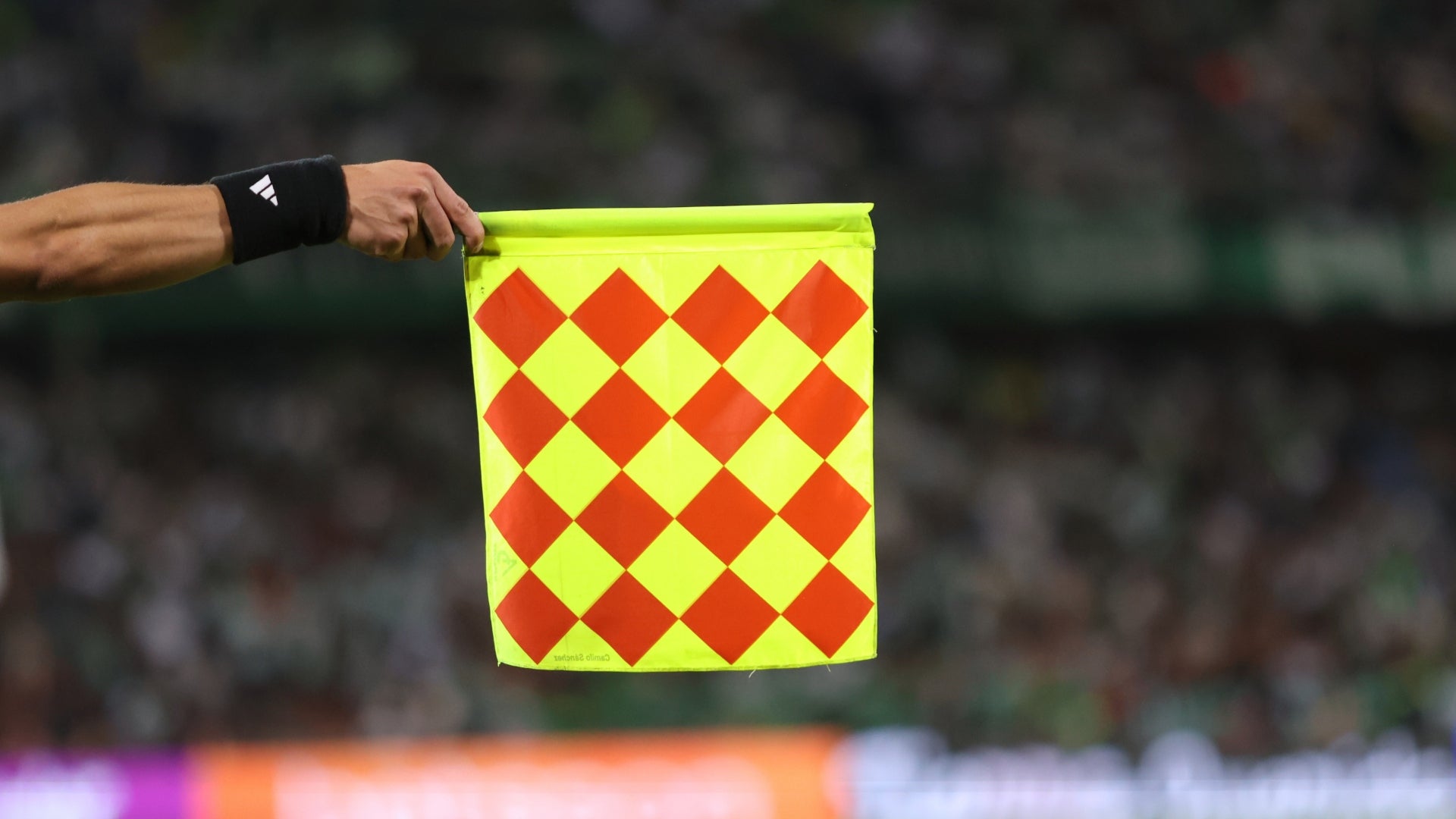 Club campeón de la Liga BetPlay tendrá que buscar nuevo estadio - VizzorImage