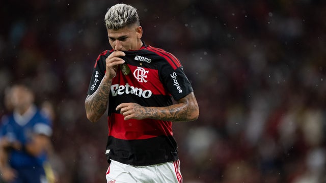 Esta sería la situación de Jorge Carrascal