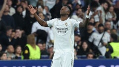 Estos son los clasificados a los octavos de Champions