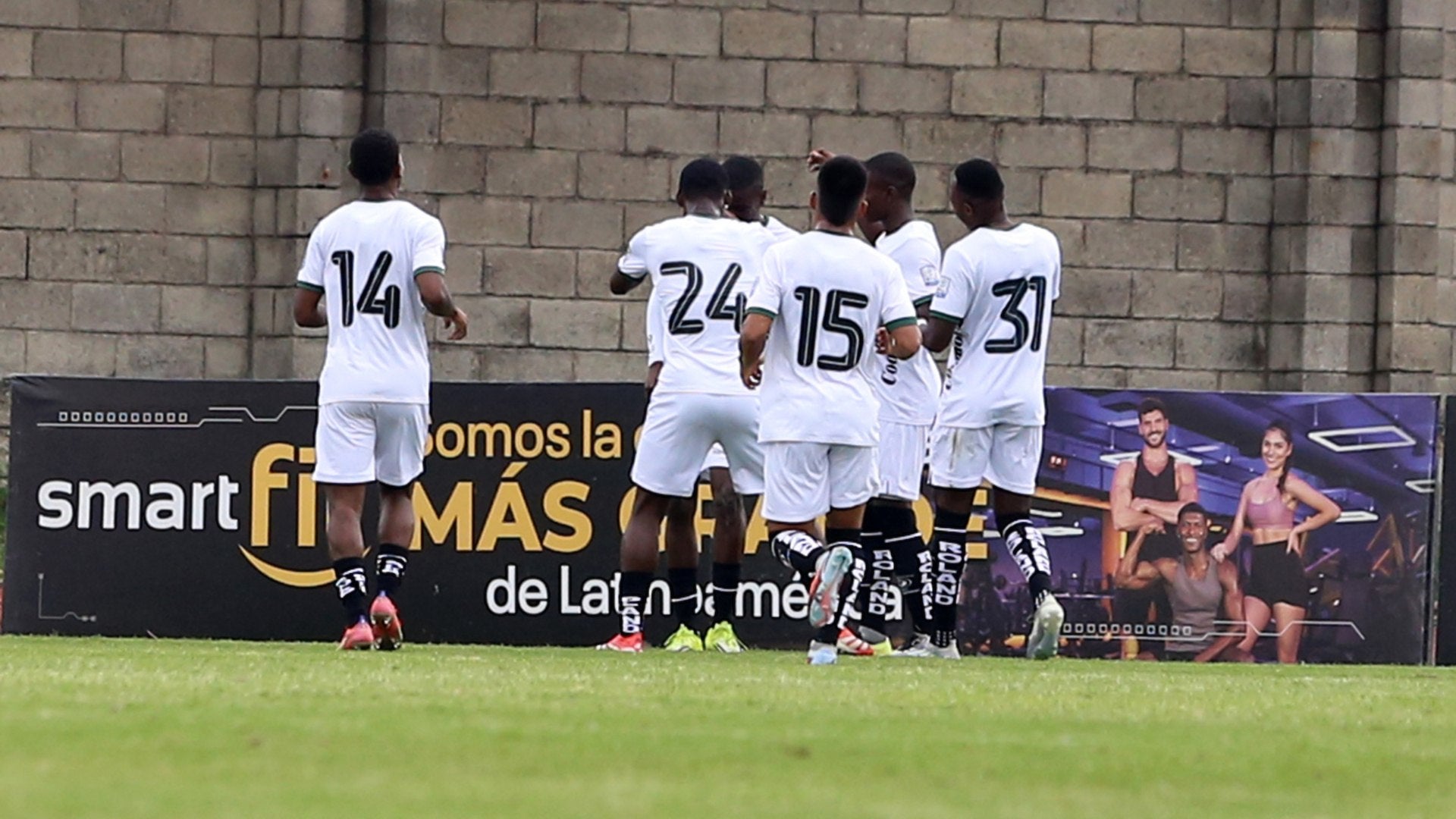 Independiente Yumbo consiguió una gran victoria ante Leones