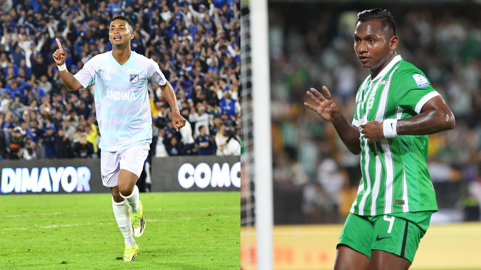 Dimayor confirma cambio en el calendario