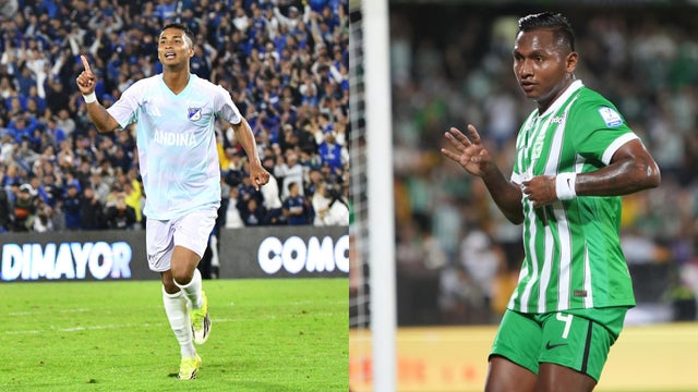 Dimayor confirma cambio en el calendario