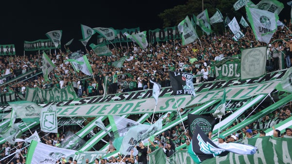 Ex Nacional al quirófano: Feder Rivas, operado de su pierna Ex Nacional al quirófano: Feder Rivas, operado de su pierna