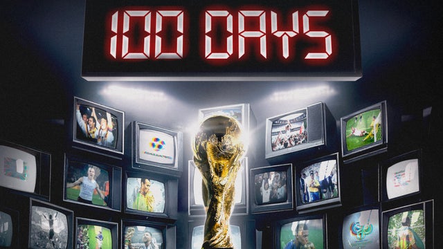 FIFA realiza anuncio oficial para la Copa Mundial de la FIFA 2026™ - @fifaworldcup_es