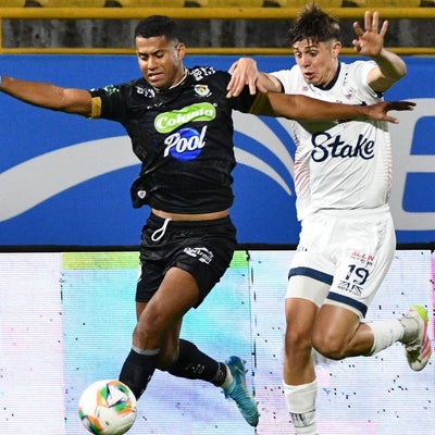 Así quedó la tabla del descenso tras nueva derrota de Jaguares