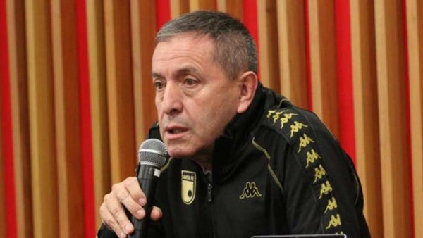 Dimayor sancionó con millonaria multa al presidente de Santa Fe