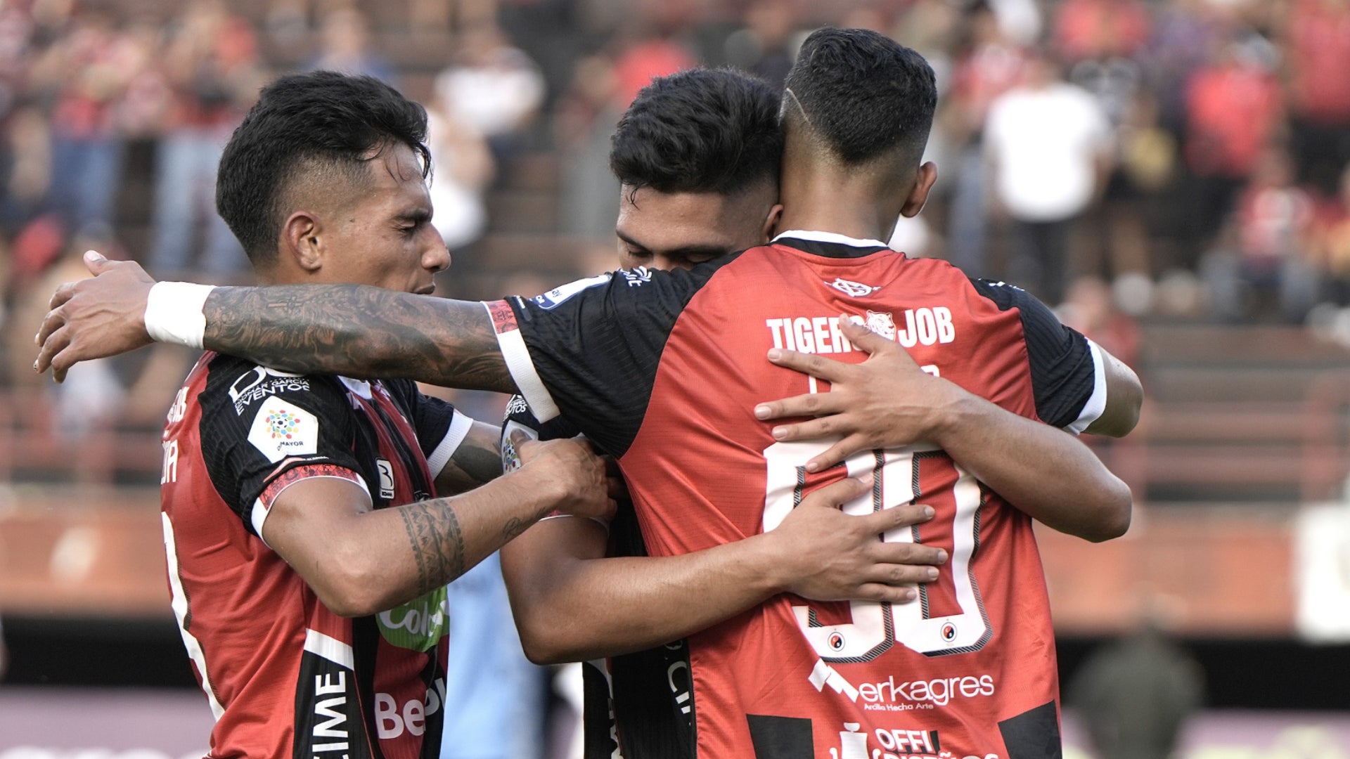 Cúcuta Deportivo sorprenderá a Millonarios con una llamativa convocatoria - VizzorImage