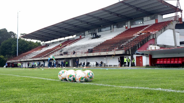 Equipo de la Liga BetPlay habló sobre su posible venta