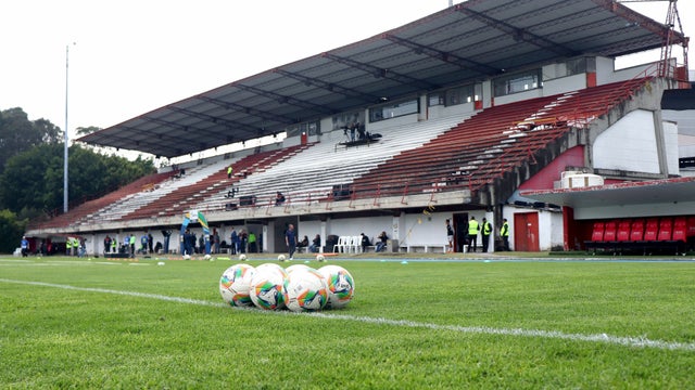 Equipo de la Liga BetPlay habló sobre su posible venta