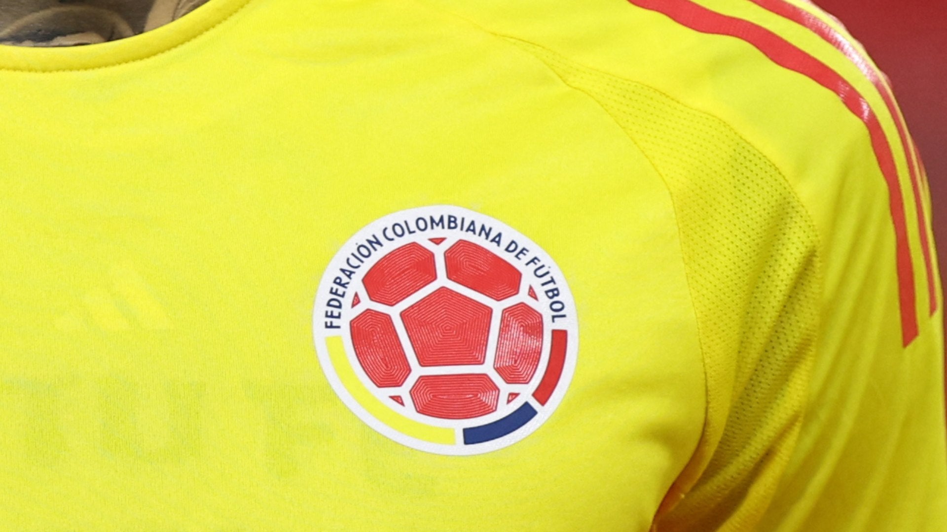 La selección Colombia tendría una gran novedad en su convocatoria