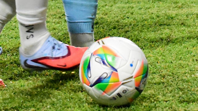 Club campeón del FPC tiene cambio histórico desde 2026 - VizzorImage