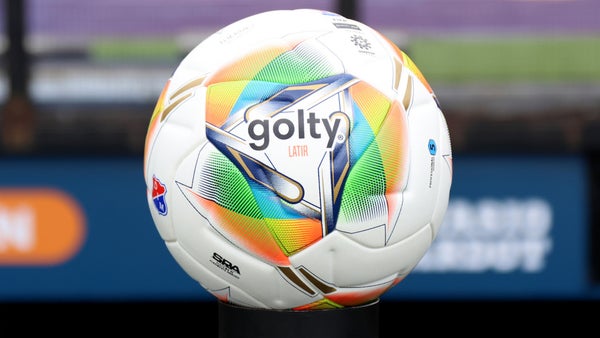 Medellín confirmó un nuevo fichaje: regresa a la Liga BetPlay