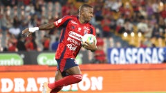 Medellín lanza sus abonos para la Libertadores