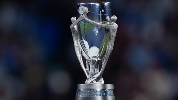 OFICIAL: Se cancela la Finalissima entre Argentina y España