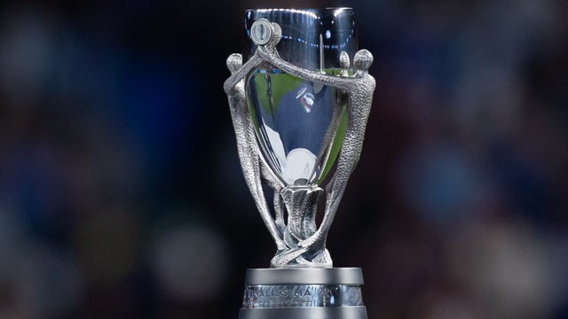 La Finalissima entre Argentina y España queda cancelada