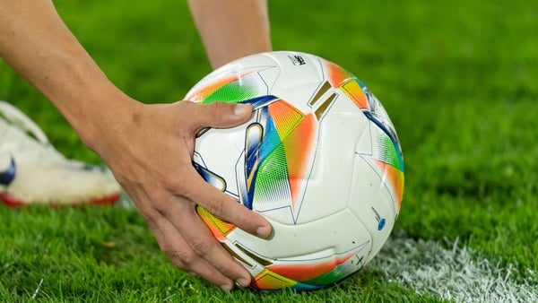 Barcelona tendría la mira en tres promesas de la Liga BetPlay