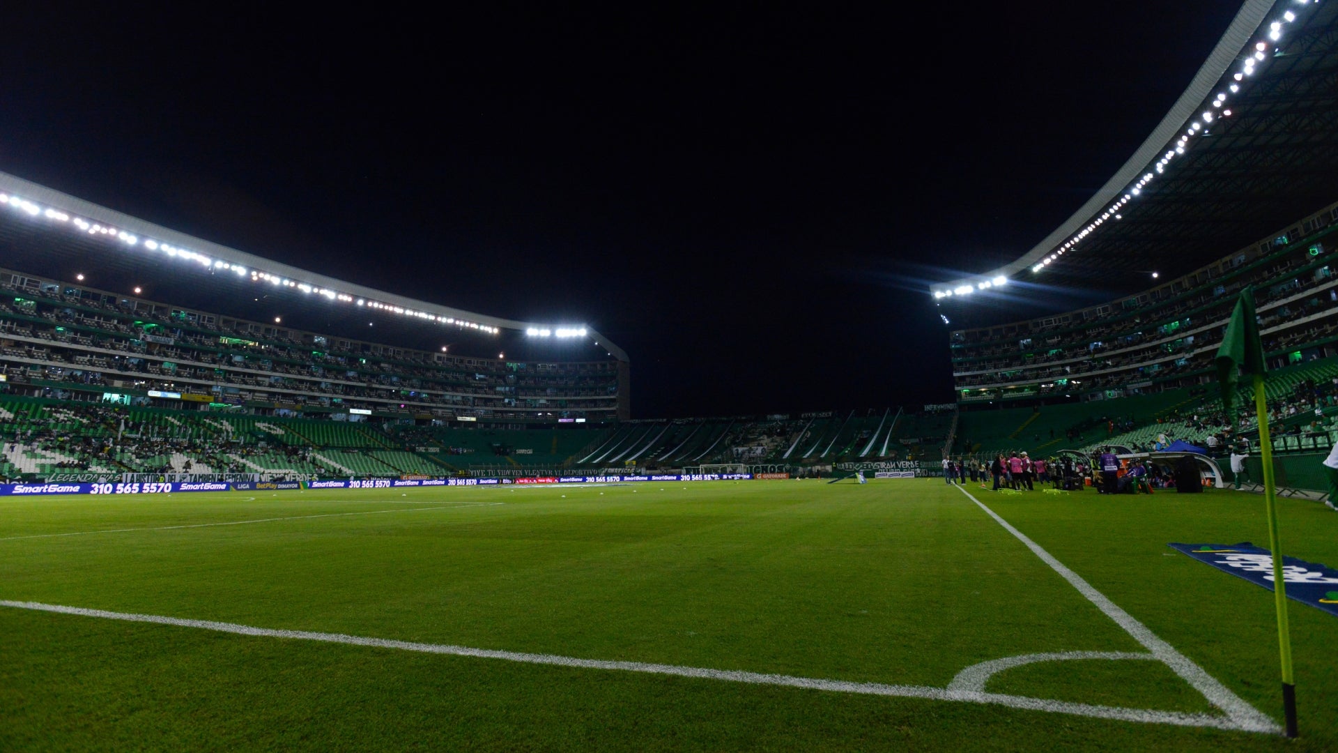 Deportivo Cali anuncia la llegada de un refuerzo