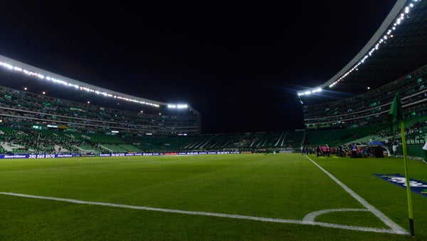 Deportivo Cali anuncia un nuevo fichaje desde el exterior
