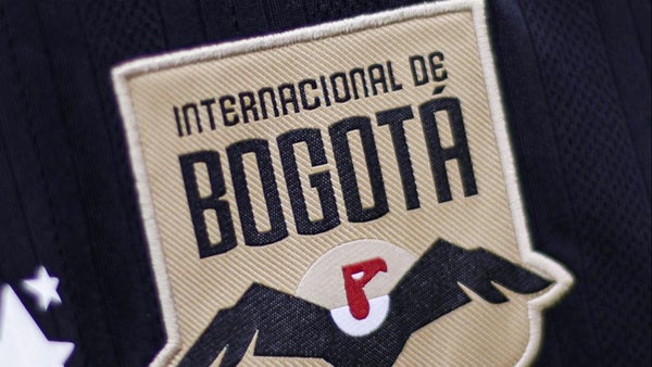 Inter Bogotá sorprende con camiseta inspirada en Aterciopelados