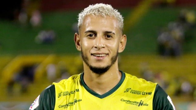 El futuro de Marcus Vinicius tomó un giro inesperado