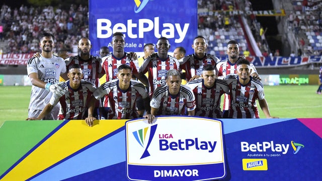 Junior habría recibido una oferta por una de sus figuras