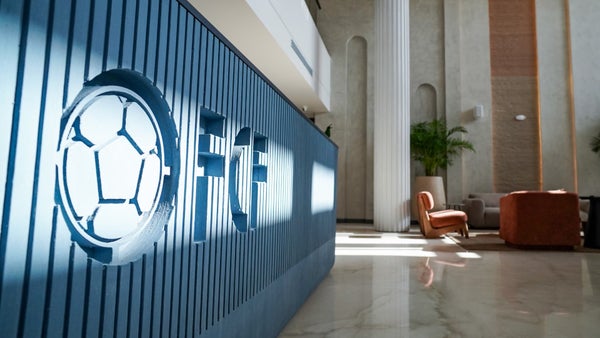 FCF alerta sobre boletas fraudulentas para partido despedida Colombia