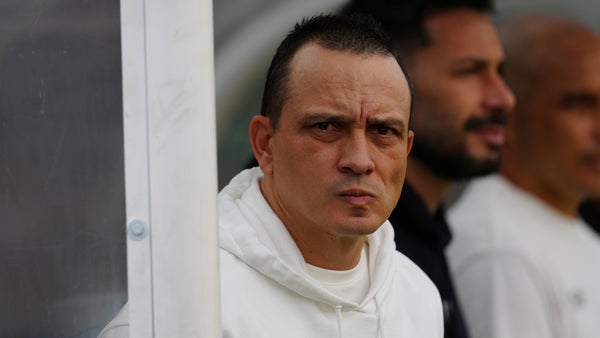 Alejandro Restrepo tendría nuevo oferta: campeón del FPC lo buscaría