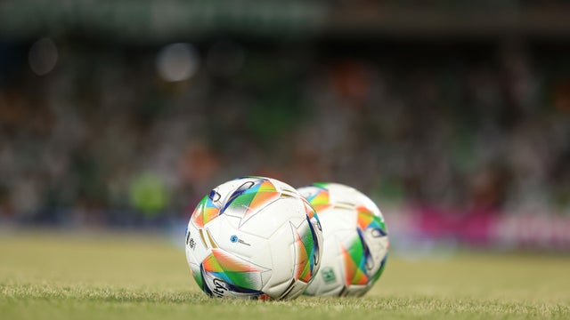 Exjugador de América y Nacional llegaría a nuevo club del FPC - VizzorImage