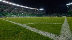 Expresidente de Deportivo Cali reveló por cuánto se vendió el club