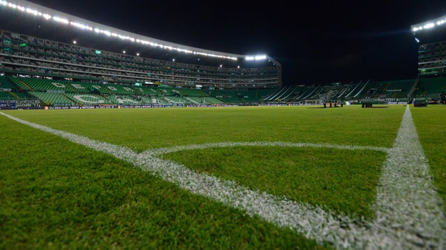 Expresidente de Deportivo Cali reveló por cuánto se vendió el club