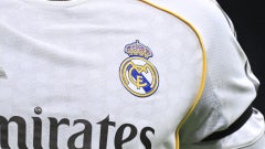 Real Madrid buscaría a figura de la selección Colombia