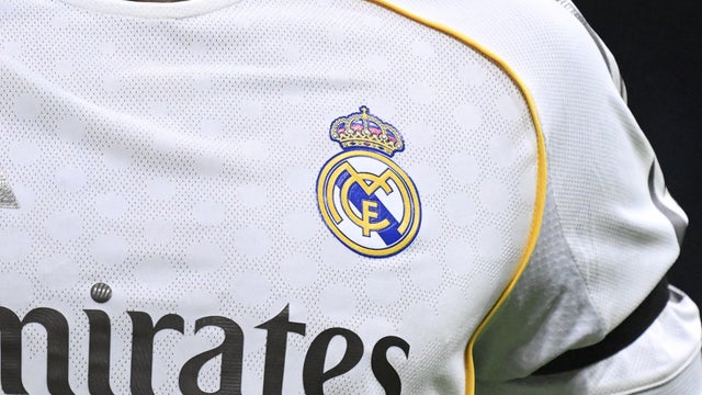 Real Madrid buscaría a figura de la selección Colombia