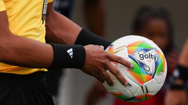 Inesperada denuncia de equipo profesional sacude al FPC Inesperada denuncia de equipo profesional sacude al FPC